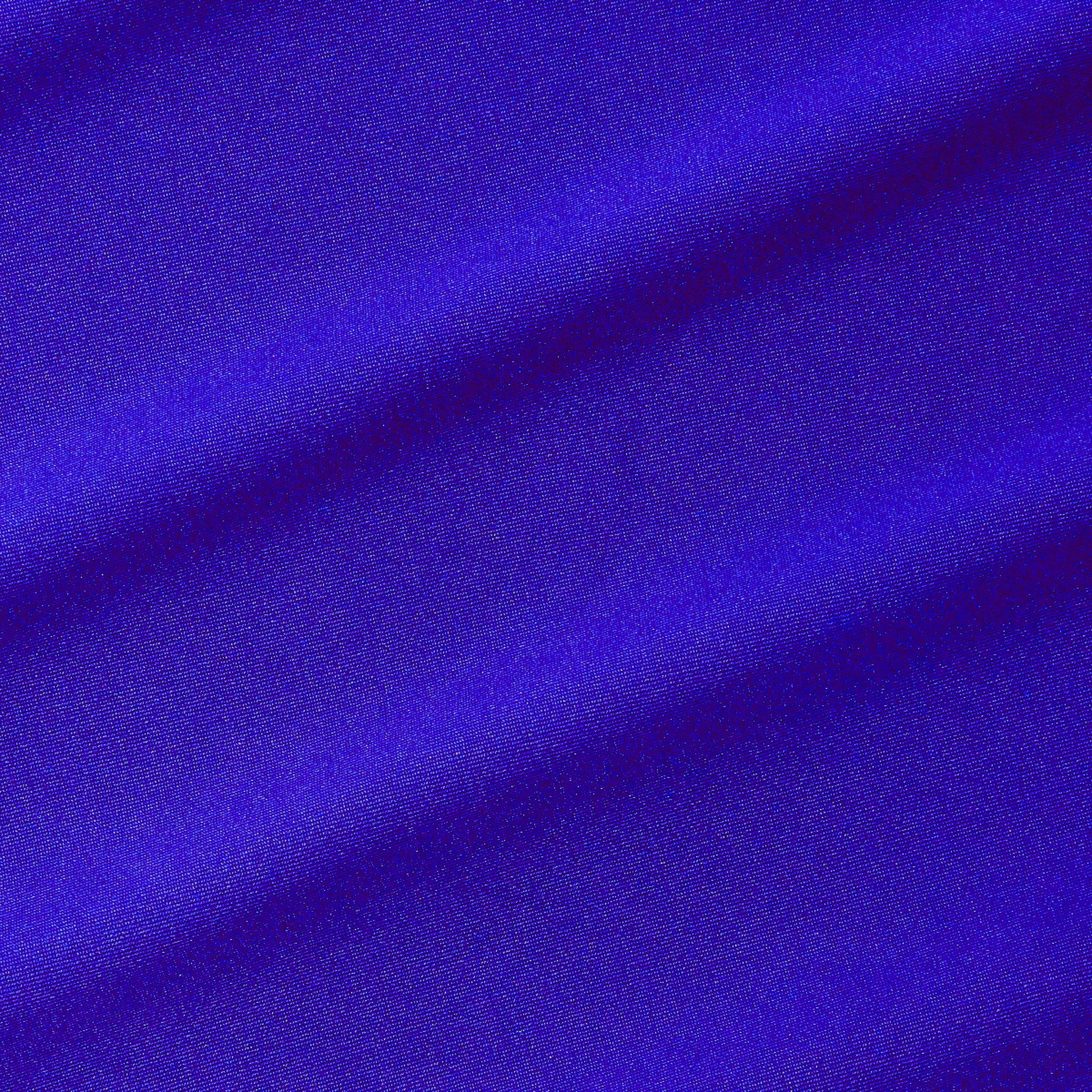 Halter Bralette Bikini Top - Blue Lagoon - Image 7